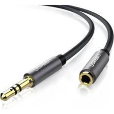 Ugreen 3.5mm - 3.5mm M-F