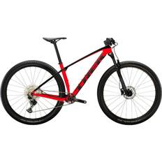 Trek Procaliber 9.5 2022 Unisex