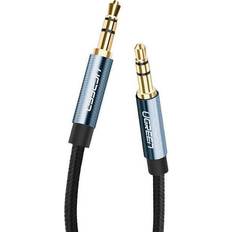 Ugreen 3.5mm-3.5mm 1.5m