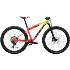 Trek 9.8 Trek Supercaliber 9.8 XT 2022 Unisex