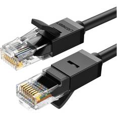 Ugreen RJ45-RJ45 UTP Cat6 2m