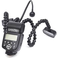 KX-800