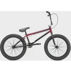 Bmx barncykel 20 Kink Curb 2022 Barncykel