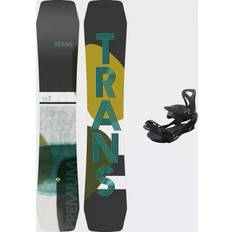 Trans Premium 2022