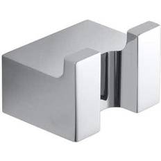 Via (135006232)