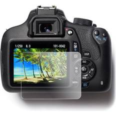 Glass Protection for Canon 5D3/5DS/5DSR/5D4