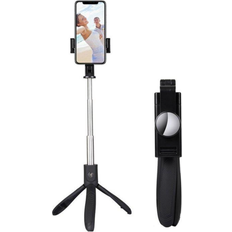Mobilstativ Multifunction Mobile Stand