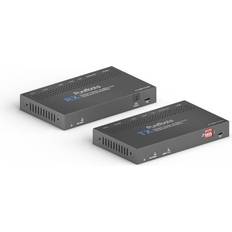 PT-HDBT-210
