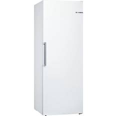 Bosch GSN58AWDV Bianco