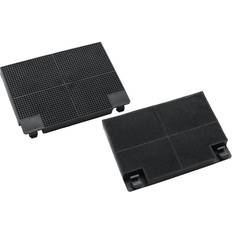 Accessoires pour Appareils Électroménagers Blancs Electrolux Carbon Filter EFF70