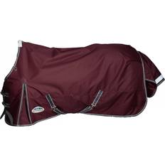 Comfitec Plus Dynamic 2 Standard Neck Medium Lite