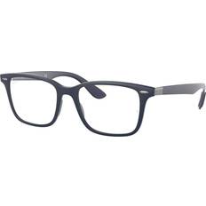 Ray-Ban RX7144 8087