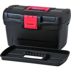 Værktøjskasse Keter Herobox