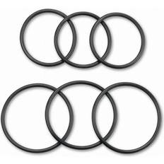 O Ring Band