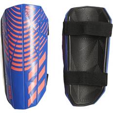 Adidas Predator Training Sapphire Edge