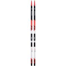 Delta Sport R-Skin