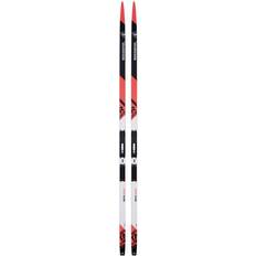 Rossignol Delta Sport R-Skin