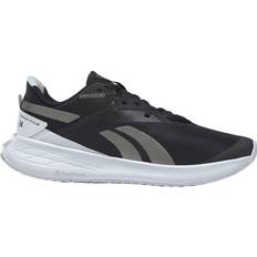 Reebok Återvunna material Löparskor Reebok Energen Run 2 W - Core Black/Cloud White /Pure Grey 2