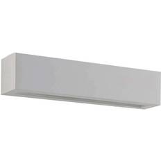 Lindby Lighting Lindby Tjada Wall light