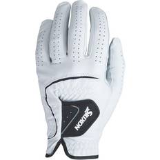 Senior Golfhandskar Srixon Leather Golf Gloves