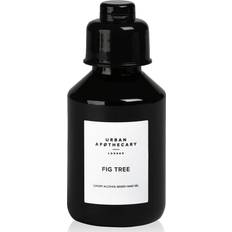 Urban Apothecary Luxury Hand Gel Fig Tree 100ml