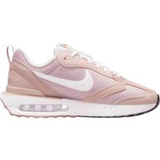 Nike Air Max Dawn W - Pink Oxford/Black/Gum Light Brown/Summit White