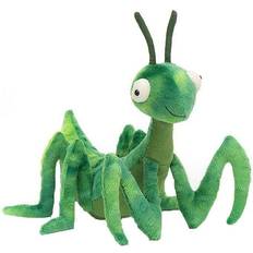 Jellycat Legetøj på tilbud Jellycat Penny Praying Mantis 22cm