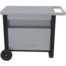 Arredamento e Accessori per Barbecue Campingaz Deluxe Trolley