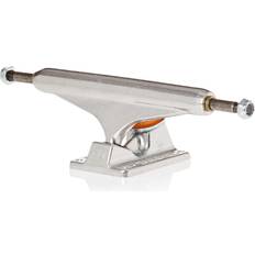Silver Stage 11 Skateboard Trucks 2-pack