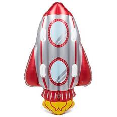 Rocket Double Person Snow Tube