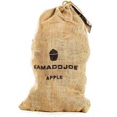 Kamado Joe Apple Chunks 4.5kg