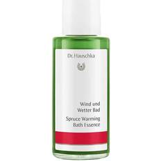 Spruce Warming Bath Essence
