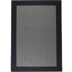 HC Taepper Casablanca 15044 Grå 80x250cm