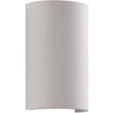 G9 Apliques de pared Lindby Colja Round Aplique de pared