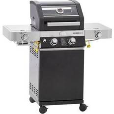 Rösle Grill Rösle Videro G2-S