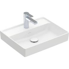 Villeroy & Boch Collaro (433451RW)