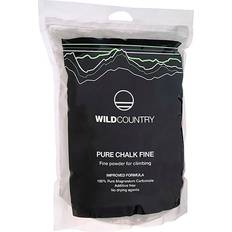 Wild Country Pure Fine Chalk Bag