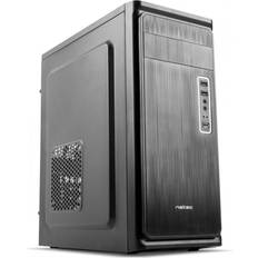 Natec Genesis Kabinet