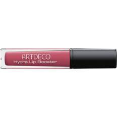 Levityssivellin Huulipohjustukset Artdeco Hydra Lip Booster 40 Translucent Crypt