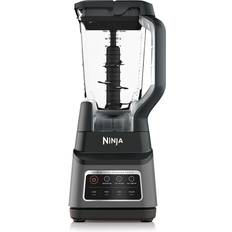 Smoothies Blenders with Jug Ninja Professional Plus BN701