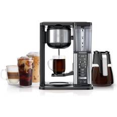 Coffee Makers Ninja CM401