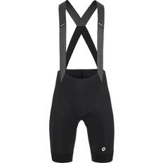 Mille GT C2 Bib Shorts - Black Series