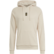 Adidas Los Angeles FC Travel Hoodie Sr