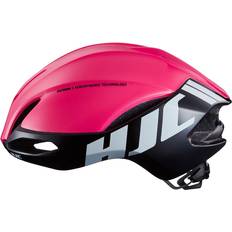 HJC Furion Road Helmet
