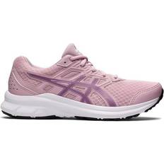 Asics jolt 3 Asics Jolt 3 W - Barely Rose/Rose Quartz