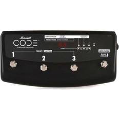 PEDL-91009