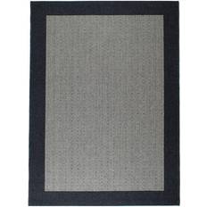 HC Taepper Casablanca 19245 Grå, Brun 80x350cm