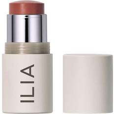 Face Primers ILIA Multi StickDreamer