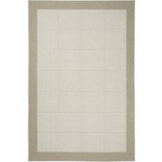 HC Taepper Casablanca 15022 Beige 80x350cm