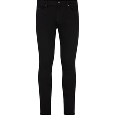 7 For All Mankind Ronnie Jeans - Black